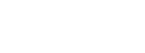 ELLA Brand