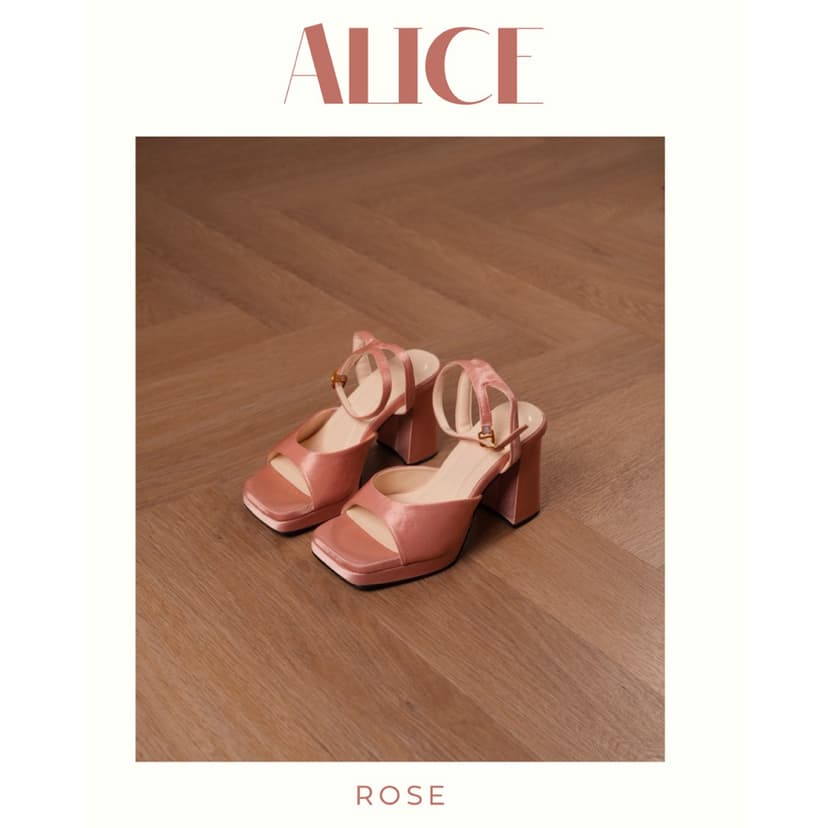 ELLA Style 1