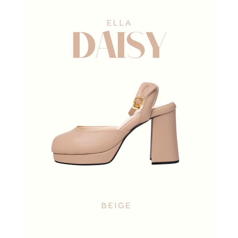ELLA Style 2