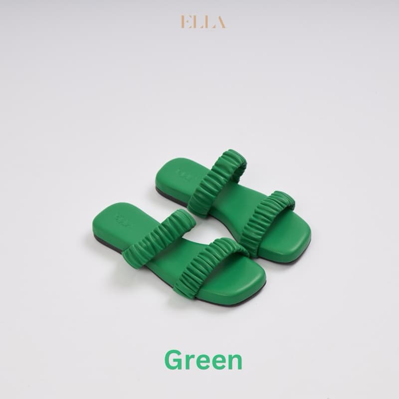 ELLA Style 3