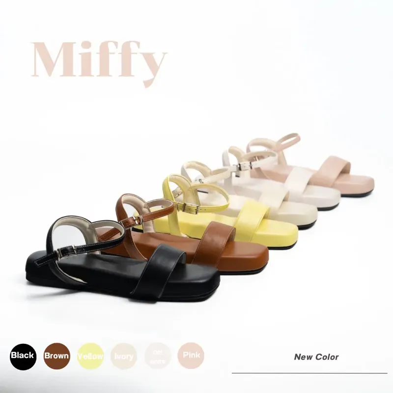 Miffy