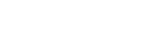 ELLA Brand